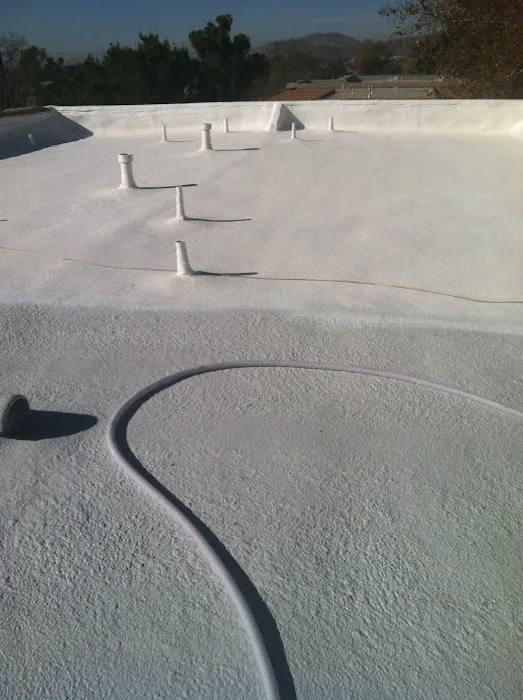 E Z Seal Construction Inc Picture 2