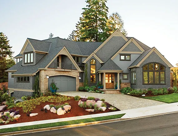 Lighthouse Roofing and Repair Picture 1