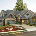 Lighthouse Roofing and Repair