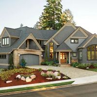 Lighthouse Roofing and Repair ico