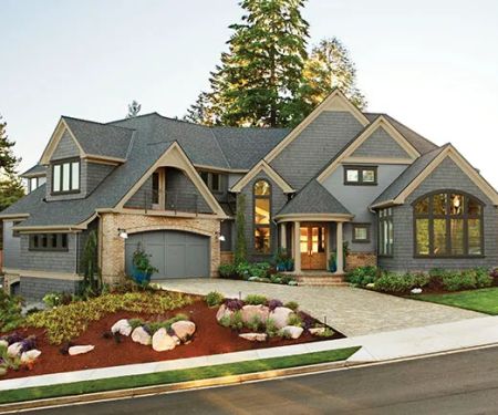 Lighthouse Roofing and Repair