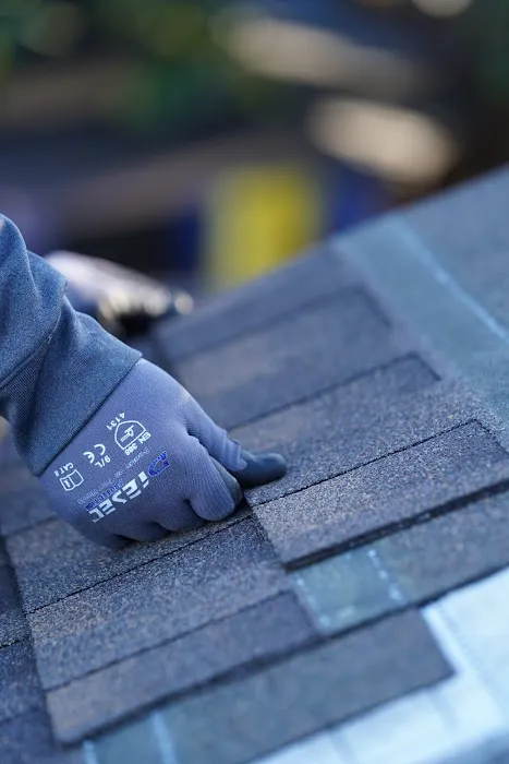 Above All Roofing Inc Picture 10