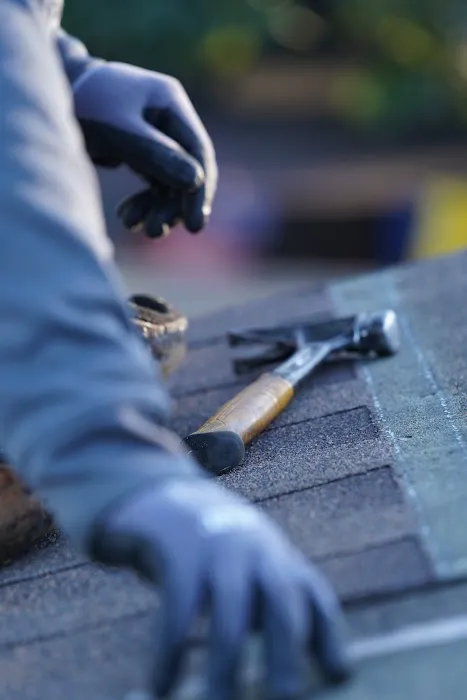 Above All Roofing Inc Picture 9