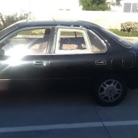 Robinson Roofing ico