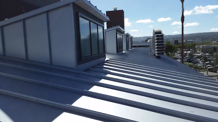 Emmons Roof Service Picture 3