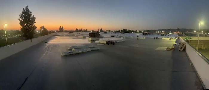 Emmons Roof Service Picture 2