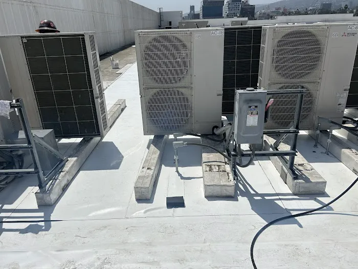 Emmons Roof Service Picture 4