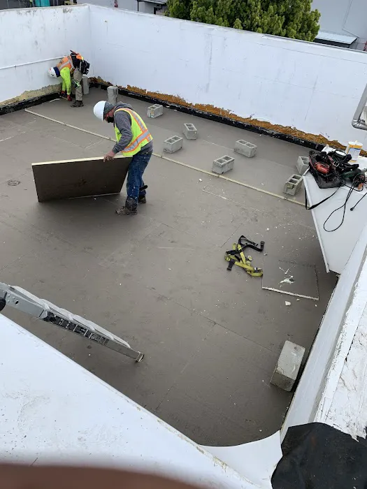 Emmons Roof Service Picture 6