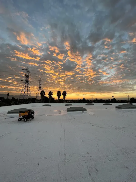 Emmons Roof Service Picture 7