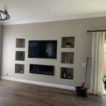 Escandon construction inc