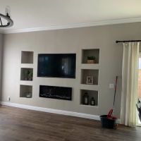 Escandon construction inc ico