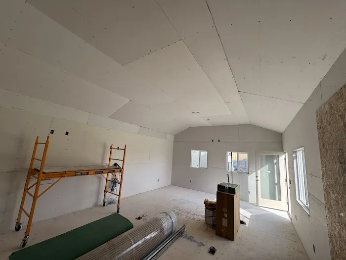 Escandon construction inc Picture 4