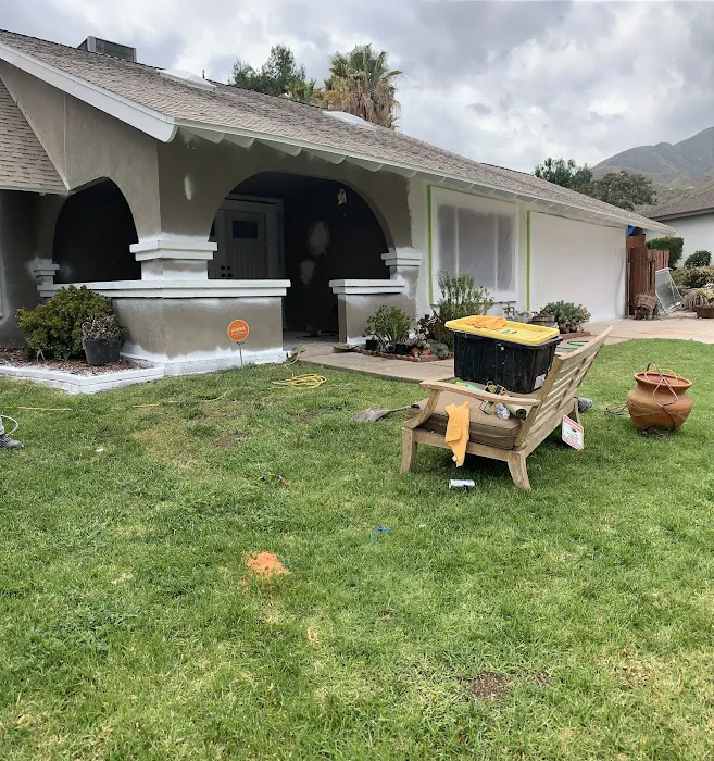 Escandon construction inc Picture 6