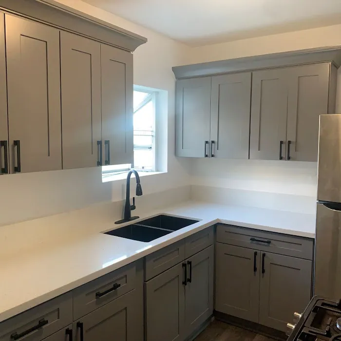 Escandon construction inc Picture 8