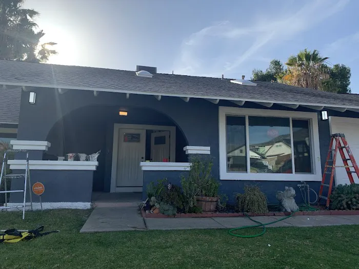 Escandon construction inc Picture 3