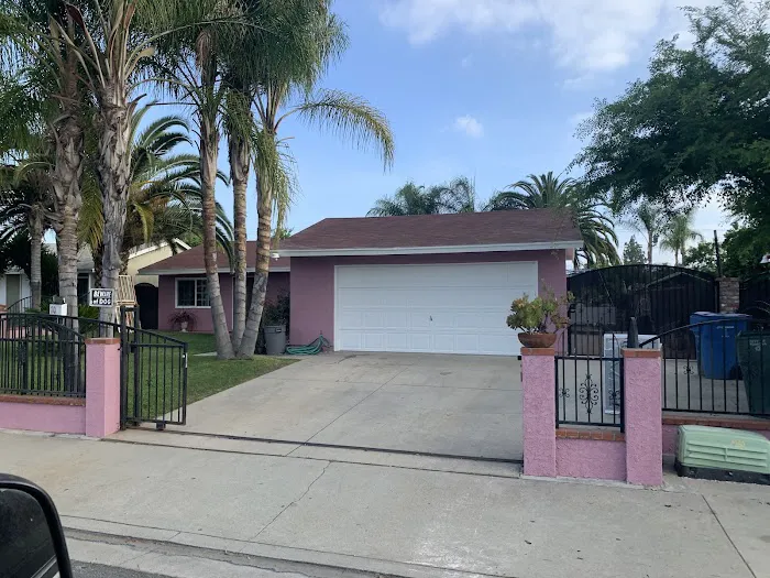 Escandon construction inc Picture 10