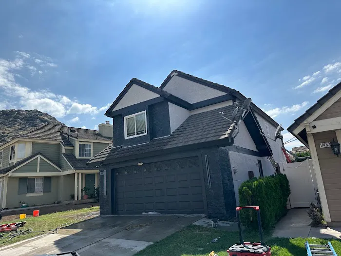 Escandon construction inc Picture 9