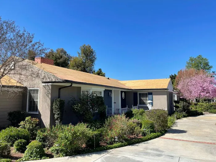 BH Roofing & Development Picture 5