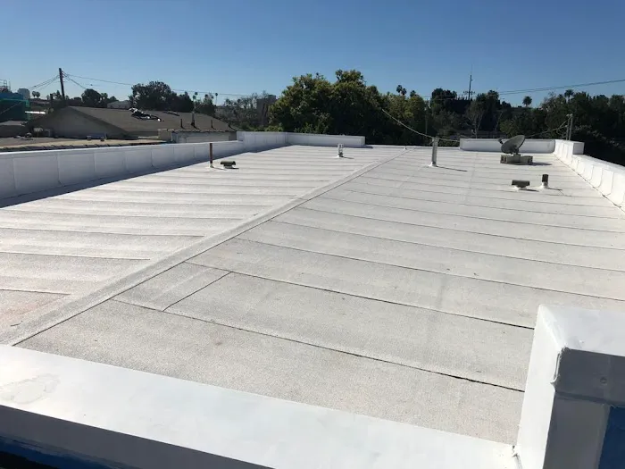 BH Roofing & Development Picture 7