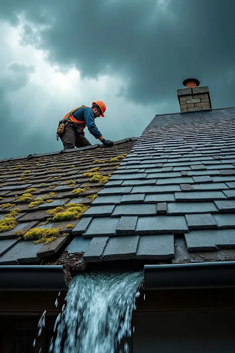 Bright Shield Roofing Picture 2