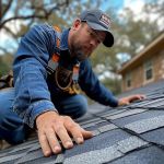 Bright Shield Roofing