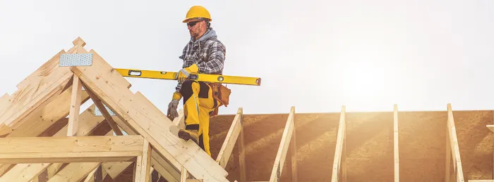 Winnetka Roofing Experts Picture 2