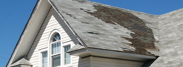 Winnetka Roofing Experts Picture 5