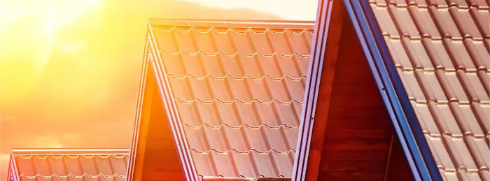 Bryson & Sons Roofing Picture 5