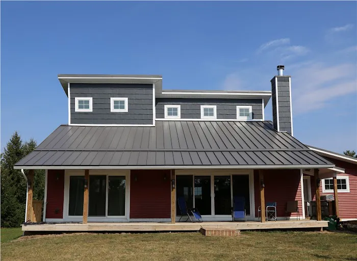 OC Roofing and Solar Picture 1