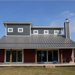 OC Roofing and Solar