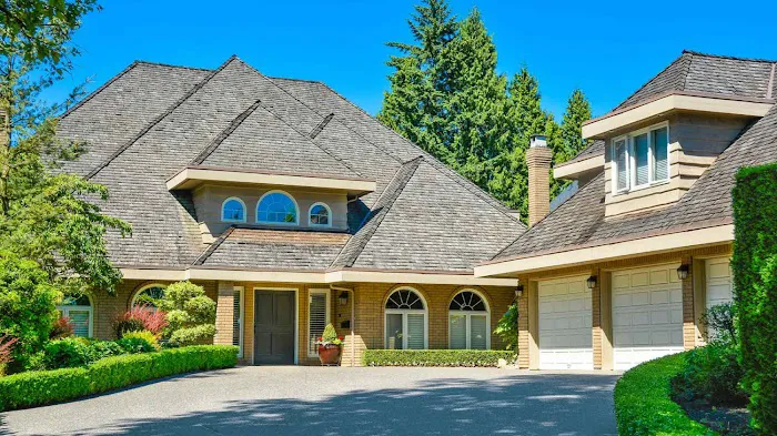 OC Roofing and Solar Picture 2