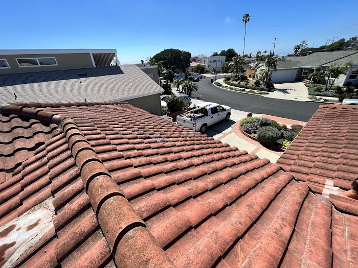 Stay Dry Roofing Company Picture 3