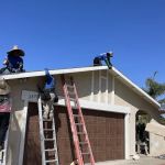 Stay Dry Roofing Company