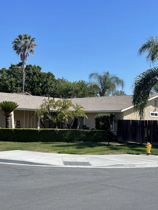 Stay Dry Roofing Company Picture 8