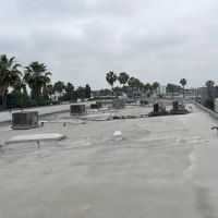 P21 Roofing ico
