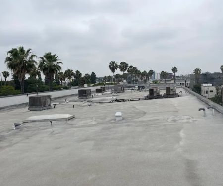 P21 Roofing