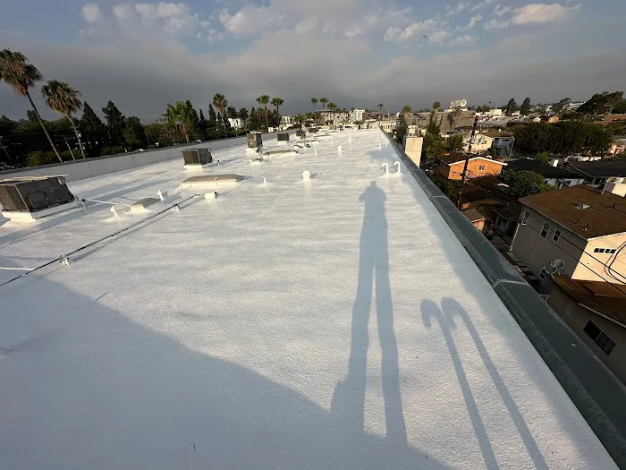 P21 Roofing Picture 6