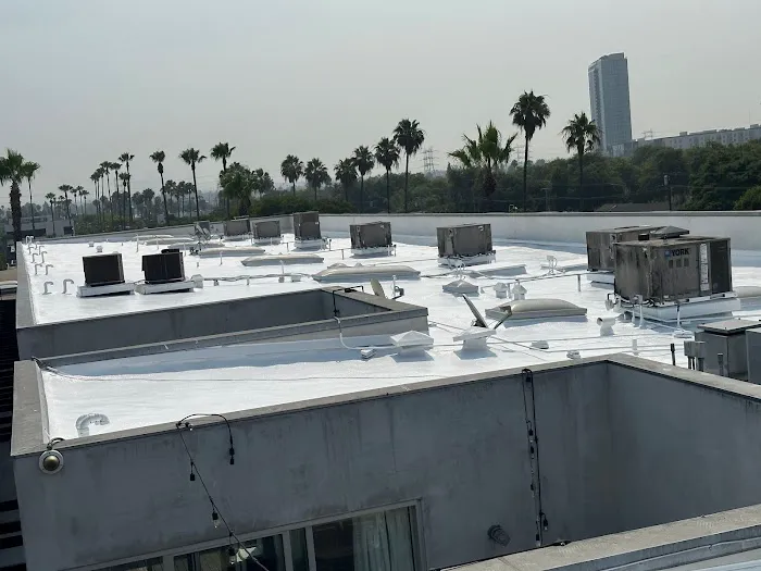 P21 Roofing Picture 2