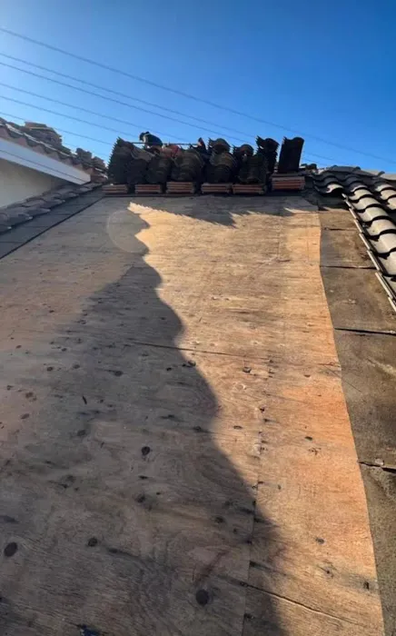 P21 Roofing Picture 3