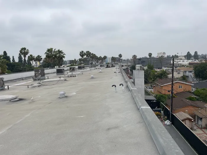 P21 Roofing Picture 4