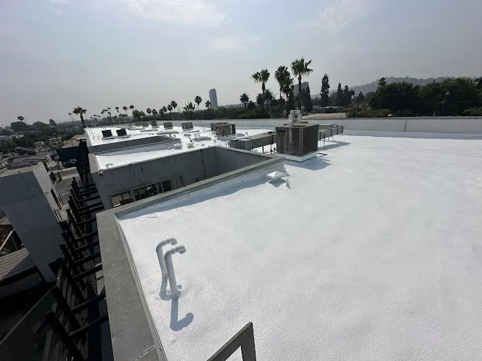 P21 Roofing Picture 5