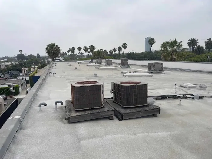 P21 Roofing Picture 7