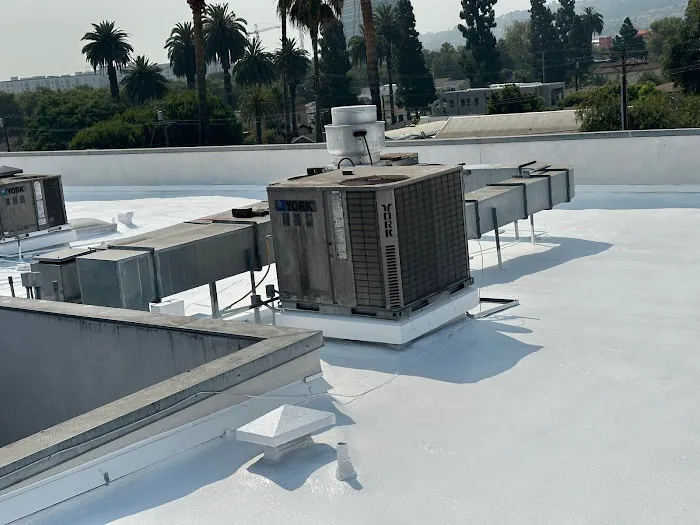 P21 Roofing Picture 8