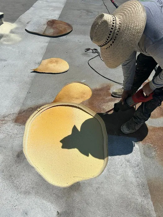 P21 Roofing Picture 9