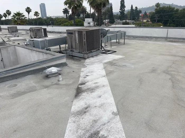 P21 Roofing Picture 10