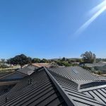 West Meridian Roofing Inc
