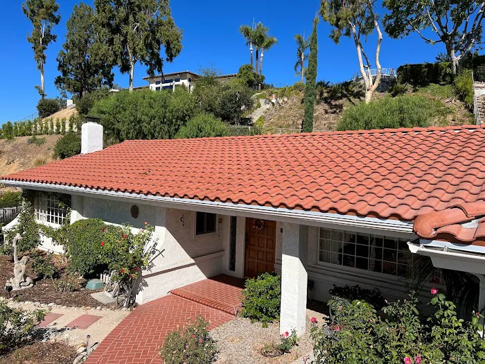 West Meridian Roofing Inc Picture 5