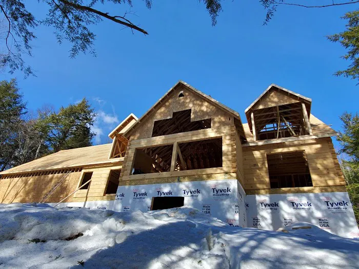 West Meridian Roofing Inc Picture 7