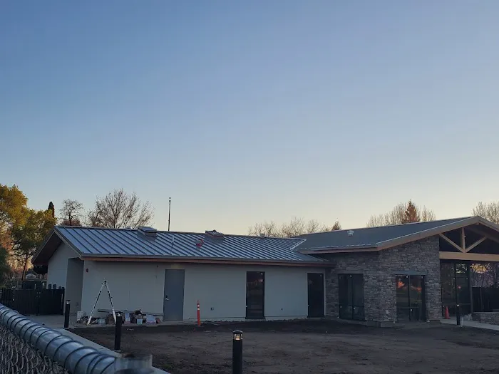 West Meridian Roofing Inc Picture 9