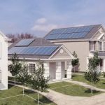 Sierra Pacific Roofing